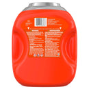 Tide Hygienic Clean Power PODS Laundry Detergent Pacs, Original, 79-count