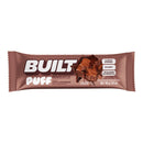Built Puff Brownie and Coconut Bar 14 × 40 g