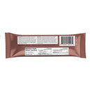 Built Puff Brownie and Coconut Bar 14 × 40 g
