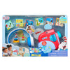 Little Tikes Story Dream Machine Dr. Seuss Special Edition - English
