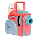 Little Tikes Story Dream Machine Dr. Seuss Special Edition - English