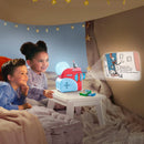 Little Tikes Story Dream Machine Dr. Seuss Special Edition - English