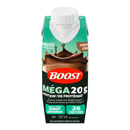 Chocolate Meal Replacement Drink – 20g Protein per 237 mL