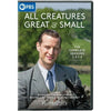 All Creatures Great & Small: Complete Seasons 1-3 (DVD) - English Only