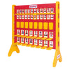 Hasbro - Giant Guess Who?