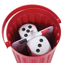 Hasbro - Giant Yahtzee
