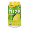 Fuze Iced Tea 32 x 341 mL