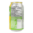 Fuze Iced Tea 32 x 341 mL