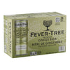 Fever-Tree Ginger Beer 24 x 250 mL