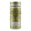 Fever-Tree Ginger Beer 24 x 250 mL