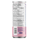 Thirsty Buddha Sparkling Coconut Water, 12 × 330 mL