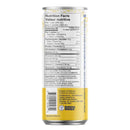 Thirsty Buddha Sparkling Coconut Water, 12 × 330 mL