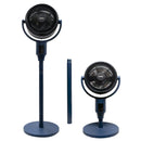 Ultra Quiet Oscillating 2-in-1 Fan 35.99 cm (14.17 in.)