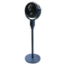 Ultra Quiet Oscillating 2-in-1 Fan 35.99 cm (14.17 in.)