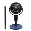 Ultra Quiet Oscillating 2-in-1 Fan 35.99 cm (14.17 in.)