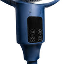 Danby Ultra Quiet Oscillating 2-in-1 Fan 35.99 cm (14.17 in.)