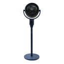 Ultra Quiet Oscillating 2-in-1 Fan 35.99 cm (14.17 in.)