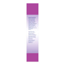 Vagisil pH Balance Daily Intimate Wash, 3 x 360 mL