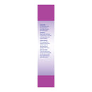 Vagisil pH Balance Daily Intimate Wash, 3 x 360 mL