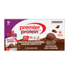 Premier Protein High-protein Chocolate Shake, 18 x 325 mL