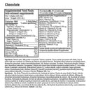 Premier Protein High-protein Chocolate Shake, 18 x 325 mL