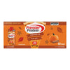 Premier Protein High-protein Pumpkin Spice Shake 325 mL 18-count