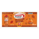 Premier Protein High-protein Pumpkin Spice Shake 325 mL 18-count