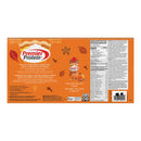 Premier Protein High-protein Pumpkin Spice Shake 325 mL 18-count