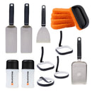 Blackstone Patio Griddle Accessory Kit, 16-pieces