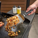 Blackstone Patio Griddle Accessory Kit, 16-pieces