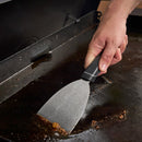 Blackstone Patio Griddle Accessory Kit, 16-pieces