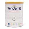 Kendamil Premium Infant Formula Milk Powder, 1049 g