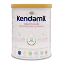 Kendamil Premium Infant Formula Milk Powder, 1049 g