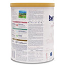 Kendamil Premium Infant Formula Milk Powder, 1049 g