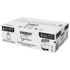 Everest Pro Signature Center Pull Towels, 6 × 750 sheets
