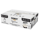 Everest Pro Signature Center Pull Towels, 6 × 750 sheets