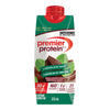 Premier Protein High-protein Chocolate Mint Shake 18 x 325 mL