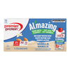 Premier Protein Al'mazing Vanilla Non-Dairy Protein Shake 18 x 325 mL