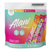 Alani NU Energy Drink Mix Pack of 30