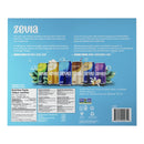 Zevia Soda Variety Pack 30 x 355 mL