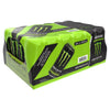 Monster Energy Zero Sugar, 24 × 473 mL