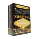 Las Vegas: The Complete Series (DVD)