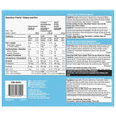 Clif Minis Energy Bars, 30 × 28 g