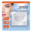 Franz Naked Sunshield Peptide Patch, 20-pairs