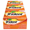 Trident Tropical Twist 12-pack