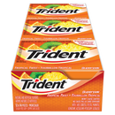 Trident Tropical Twist 12-pack