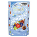 Assorted Spring Chocolate Truffles Gift Box – 900 g