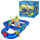 AquaPlay Mountain Lake
