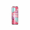 Joyburst Protein Soda 15 x 355 mL