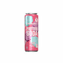 Joyburst Protein Soda 15 x 355 mL